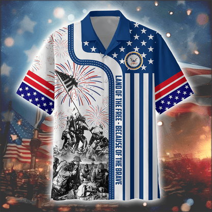 Premium Proudly Served US Veterans - 4TH Of July , Gifts for veterans