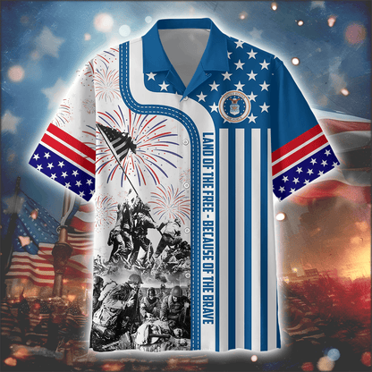 Premium Proudly Served US Veterans - 4TH Of July , Gifts for veterans