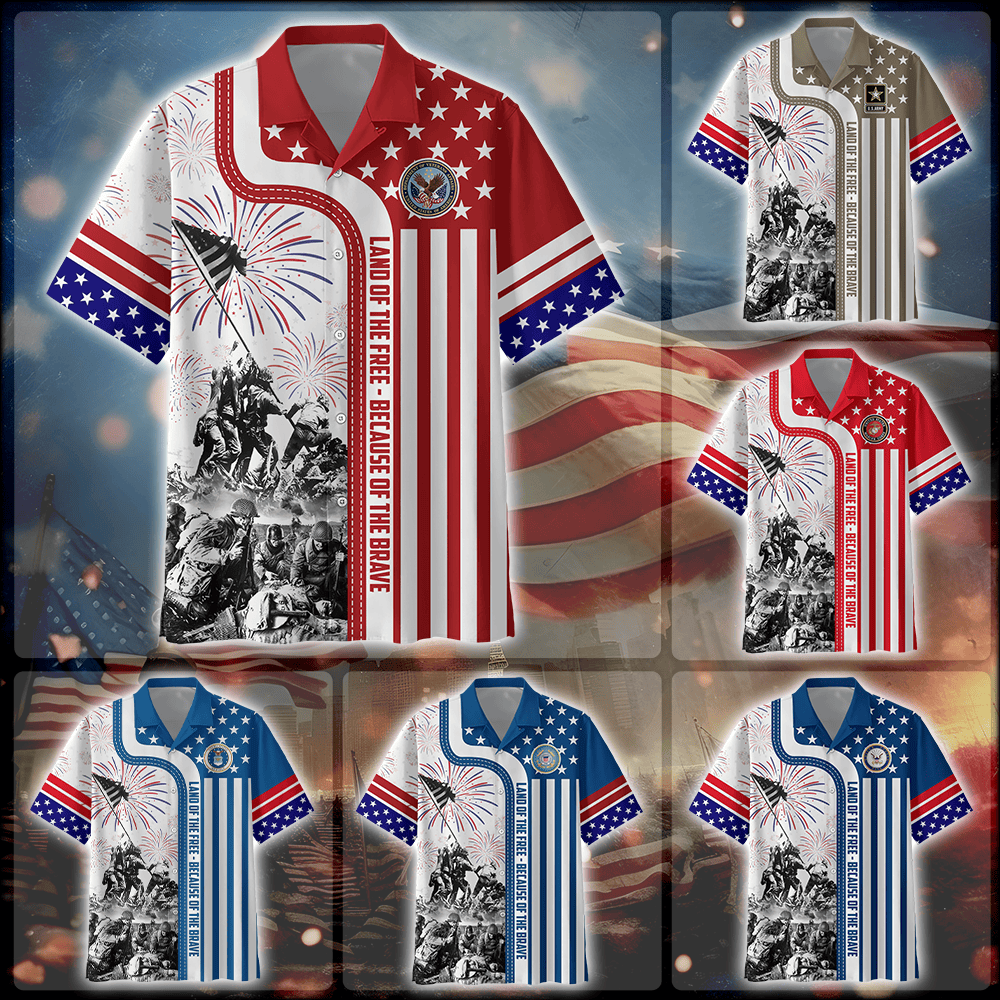 Premium Proudly Served US Veterans - 4TH Of July , Gifts for veterans