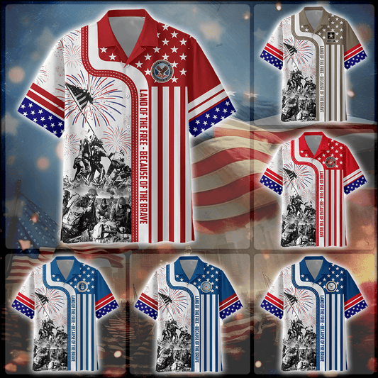 Premium Proudly Served US Veterans - 4TH Of July , Gifts for veterans