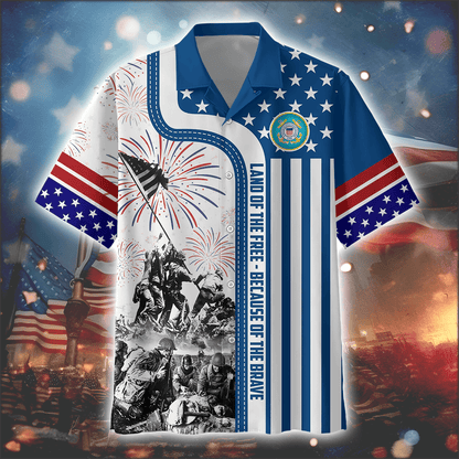 Premium Proudly Served US Veterans - 4TH Of July , Gifts for veterans