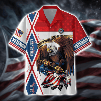 Independence Day,Apparel U.S - US Veterans Shirts , Gifts for veterans