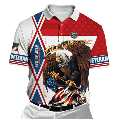 Independence Day,Apparel U.S - US Veterans Shirts , Gifts for veterans