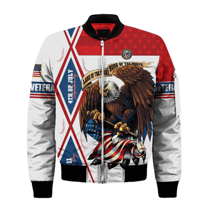 Independence Day,Apparel U.S - US Veterans Shirts , Gifts for veterans