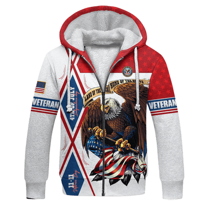 Independence Day,Apparel U.S - US Veterans Shirts , Gifts for veterans