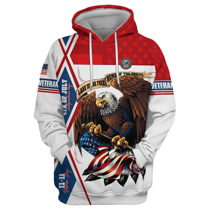 Independence Day,Apparel U.S - US Veterans Shirts , Gifts for veterans