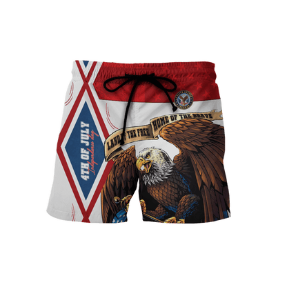 Independence Day,Apparel U.S - US Veterans Shirts , Gifts for veterans