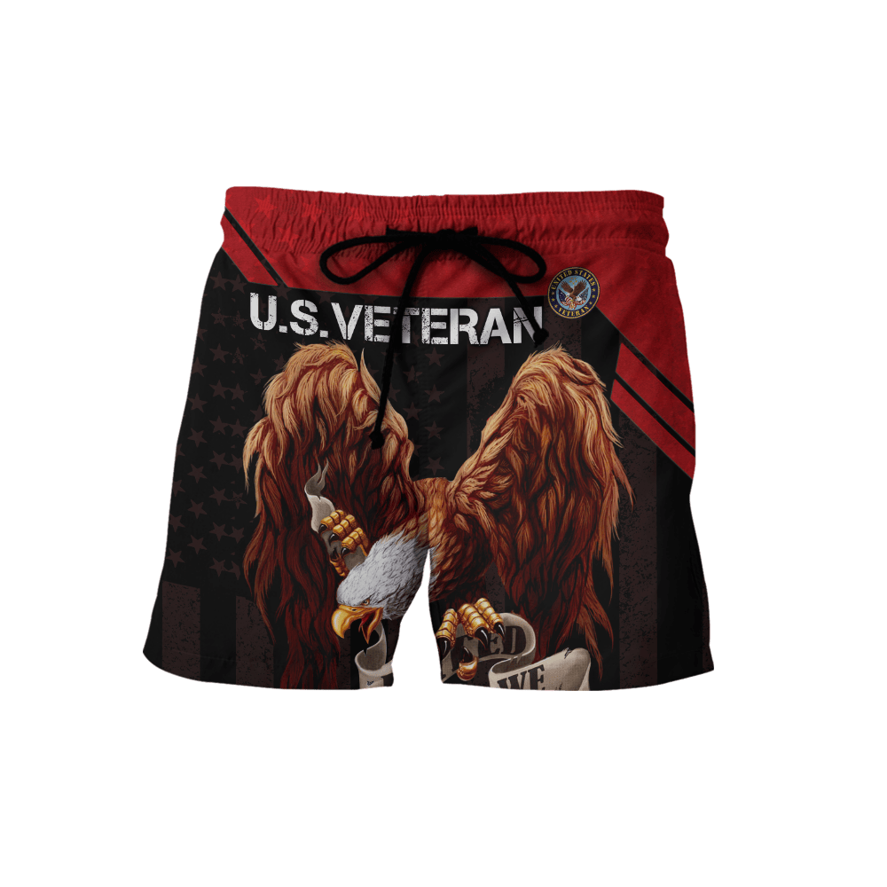 United We Sand - U.S Veterans Shirts 2024 , Gifts for veterans
