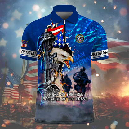 Independence Day, Freedom Isn't Free - US Veterans Shirts , Gifts for veterans