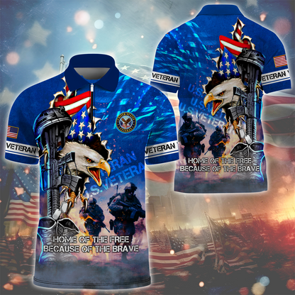 Independence Day, Freedom Isn't Free - US Veterans Shirts , Gifts for veterans