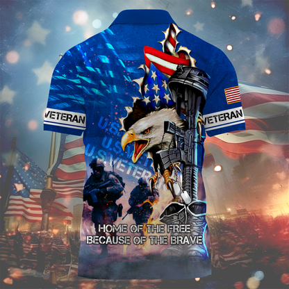 Independence Day, Freedom Isn't Free - US Veterans Shirts , Gifts for veterans