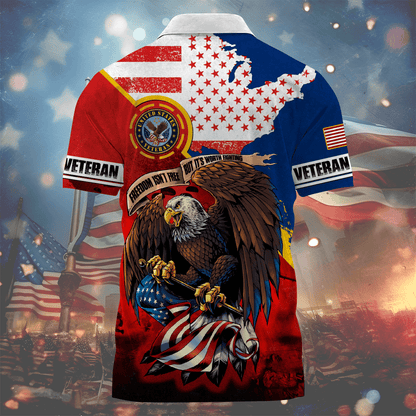 Independence Day, Freedom - US Veterans Shirts , Gifts for veterans