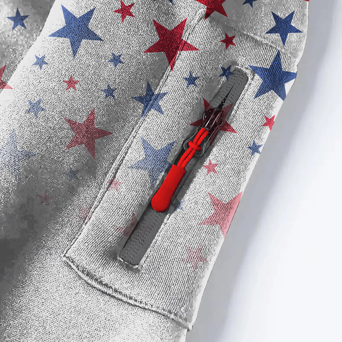 Independence Day, Remember - Honor - Respect, Hoodie Half Zipper , Gifts for veterans