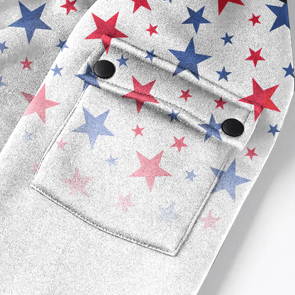 Independence Day, Remember - Honor - Respect, Hoodie Half Zipper , Gifts for veterans