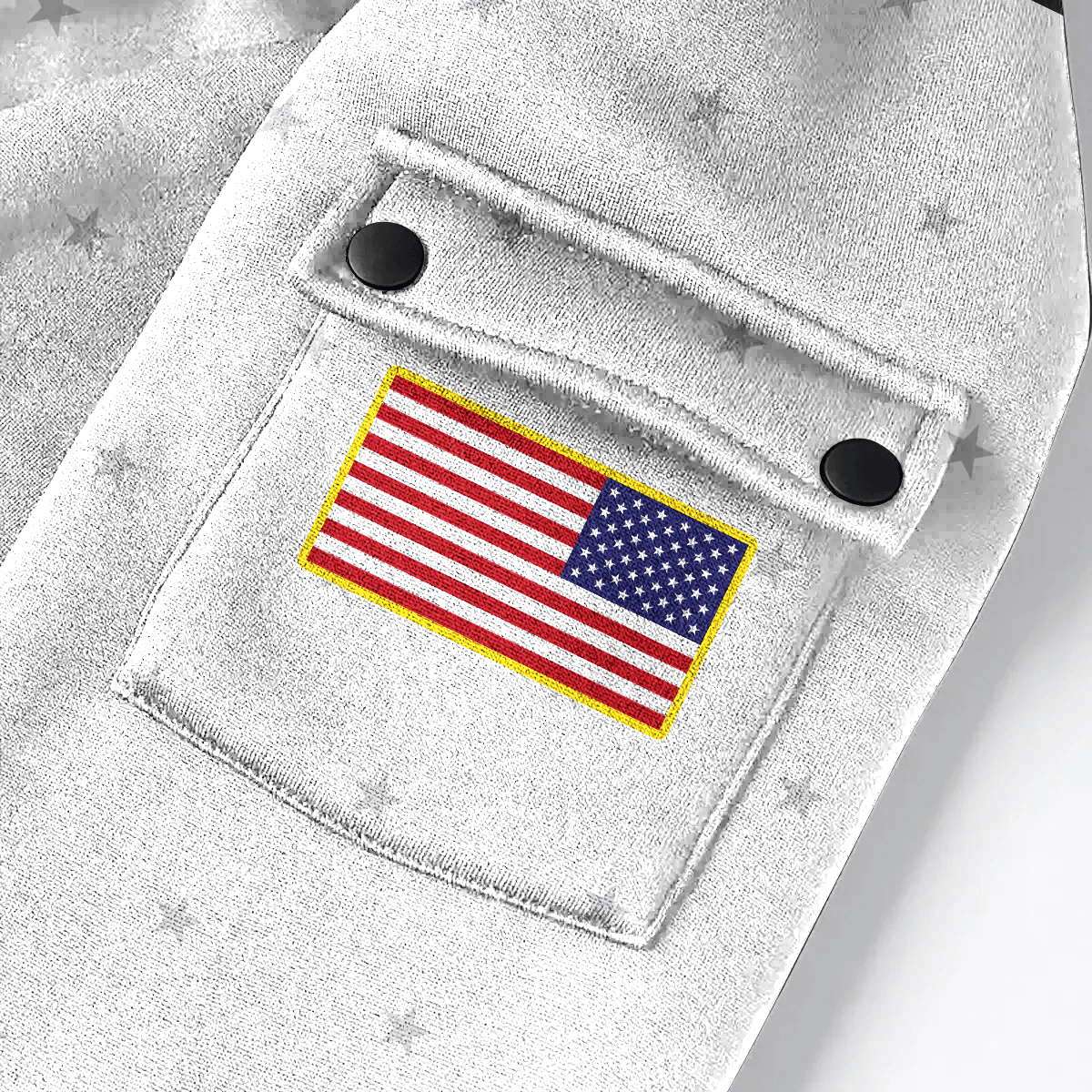 Independence Day, Freedom Isn't Free Eagle , U.S Veteran Hoodie Half Zipper , Gifts for veterans