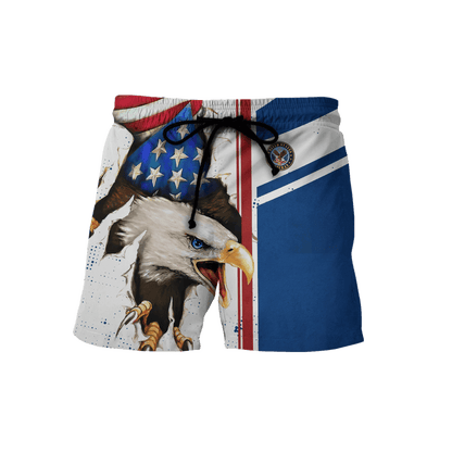 INDEPENDENCE DAY, LET FREEDOM RING , U.S VETERAN SHIRT , Gifts for veterans