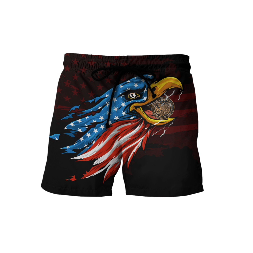 Freedom Isn't Free, But It's Worth Fighting - U.S Veteran Shirt , Gifts for veterans