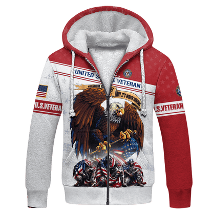Apparel - Freedom Isn't Free - U.S Veteran Shirt , Gifts for veterans