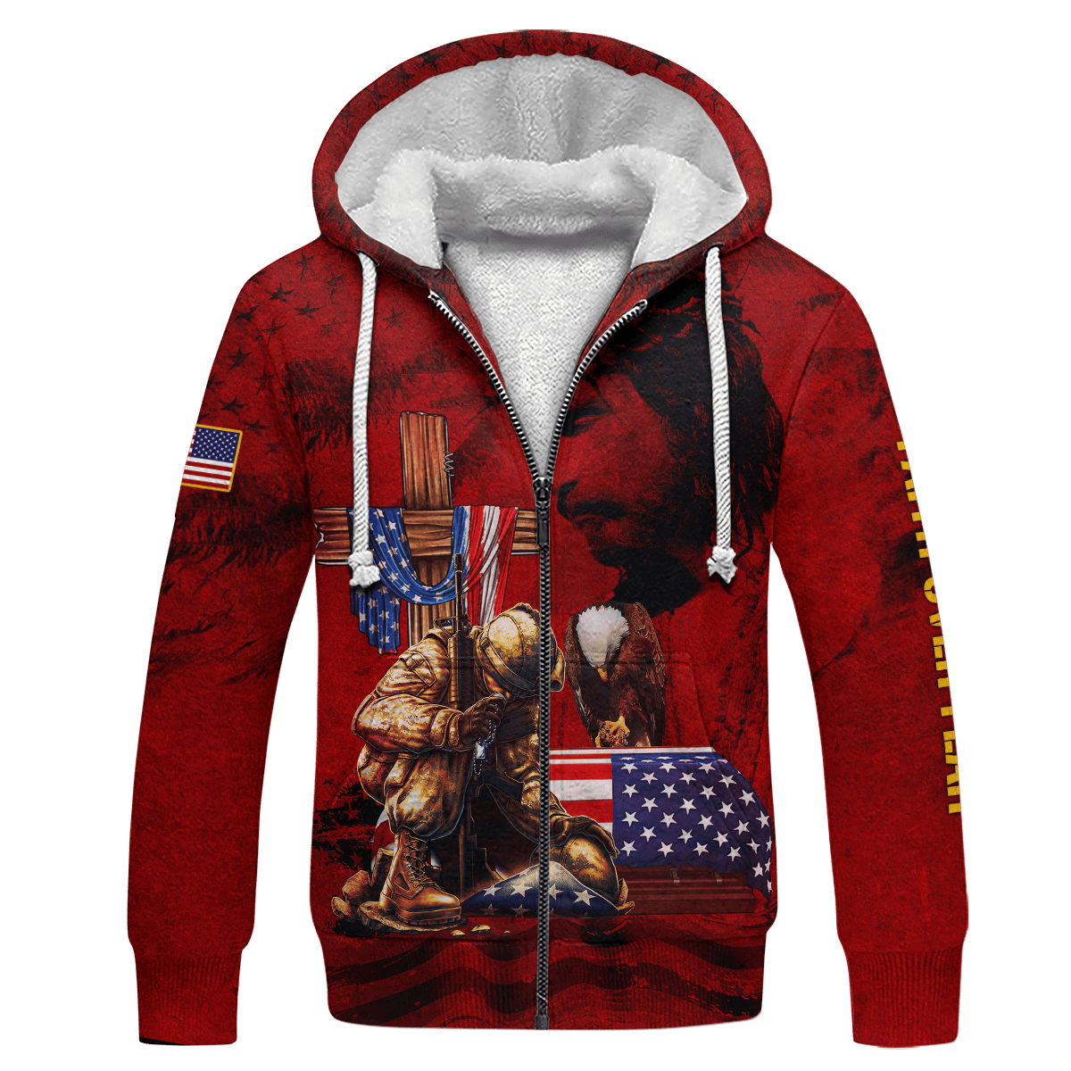 Premium U.S - I took a DNA Test God is my Father - All Over Prints Hawaiian, easychoo.com