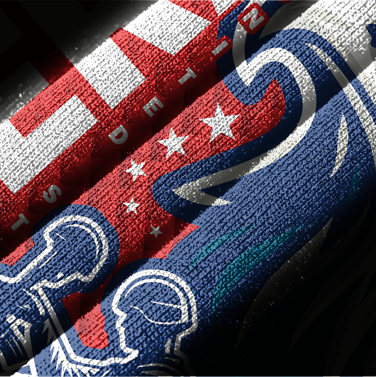 PREMIUM PROUDLY SERVED US VETERANS - HOODIE HALF ZIPPER , Gifts for veterans