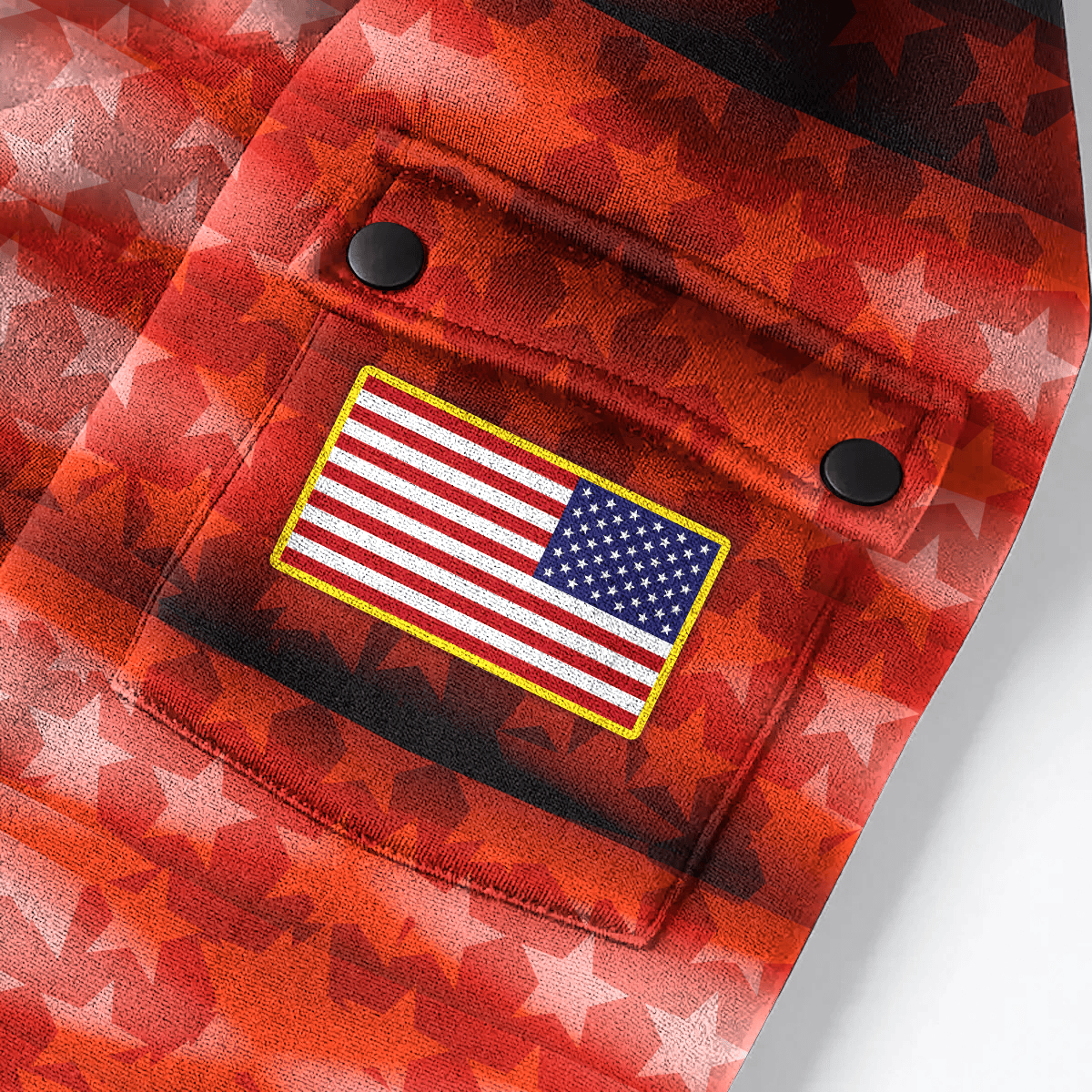PREMIUM ALL GAVE SOME, SOME GAVE ALL - HOODIE HALF ZIPPER , Gifts for veterans
