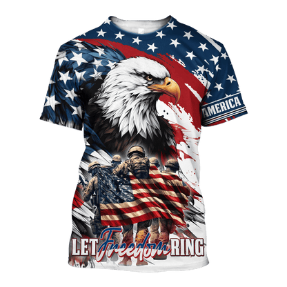 T shirt for veterans, Gifts for veteran