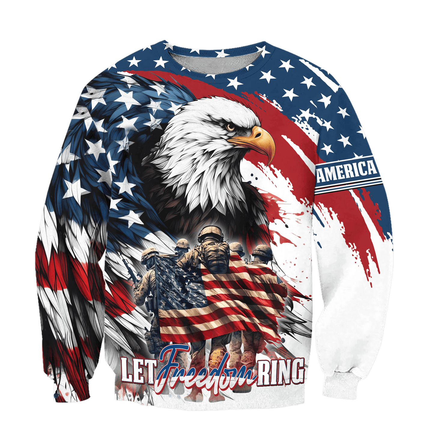 military clothing, usmc clothing, veterans day, us navy clothing, veteran's day gifts,,veteran apparel, us army clothing, Special Gifts For Veterans, best military gifts, military veteran shirts, navy veteran gifts, us air force shirts, gifts for military, military dad gifts, veteran gifts for sale
