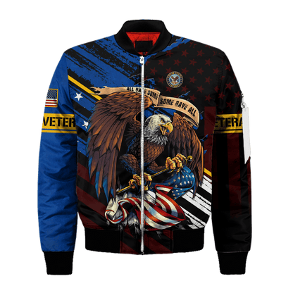 Premium U.S - All Gave Some. Some Gave All - U.S Veteran Shirts , Gifts for veterans