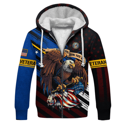 Premium U.S - All Gave Some. Some Gave All - U.S Veteran Shirts , Gifts for veterans