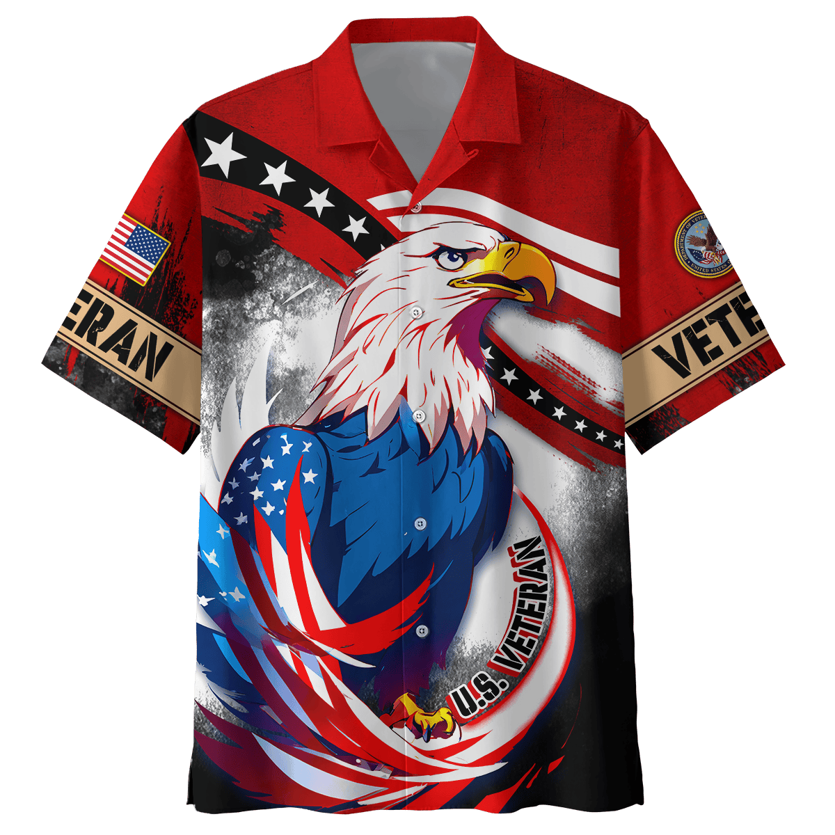 Apparel Veterans Zip Hoodie, Best Gifts For Veterans, Father's Day, Veterans Day, Gifts For Dad, Gifts For Husband Veteran , Gifts for veterans