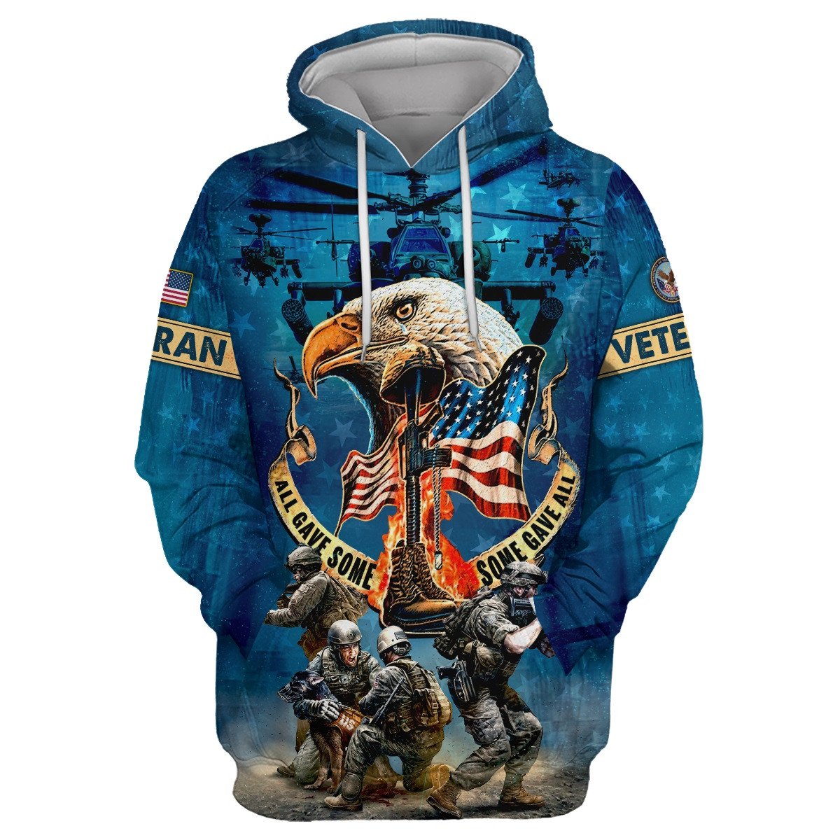 military clothing, usmc clothing, veterans day, us navy clothing, veteran's day gifts,,veteran apparel, us army clothing, Special Gifts For Veterans, best military gifts, military veteran shirts, navy veteran gifts, us air force shirts, gifts for military, military dad gifts, veteran gifts for sale
