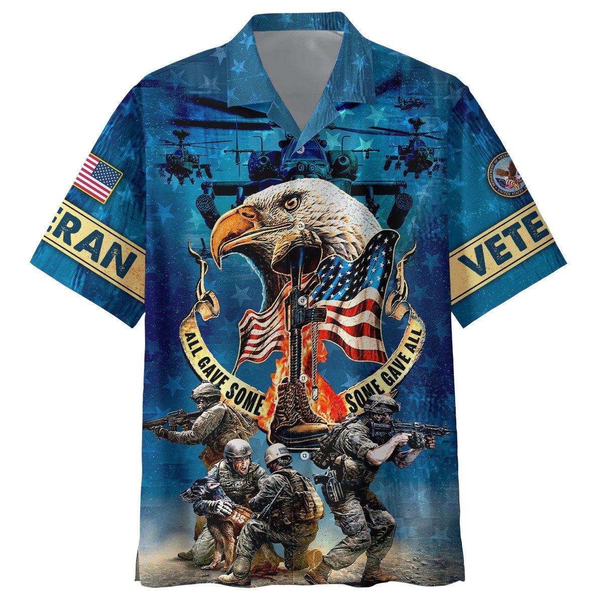 military clothing, usmc clothing, veterans day, us navy clothing, veteran's day gifts,,veteran apparel, us army clothing, Special Gifts For Veterans, best military gifts, military veteran shirts, navy veteran gifts, us air force shirts, gifts for military, military dad gifts, veteran gifts for sale