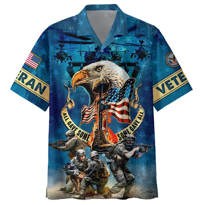 military clothing, usmc clothing, veterans day, us navy clothing, veteran's day gifts,,veteran apparel, us army clothing, Special Gifts For Veterans, best military gifts, military veteran shirts, navy veteran gifts, us air force shirts, gifts for military, military dad gifts, veteran gifts for sale
