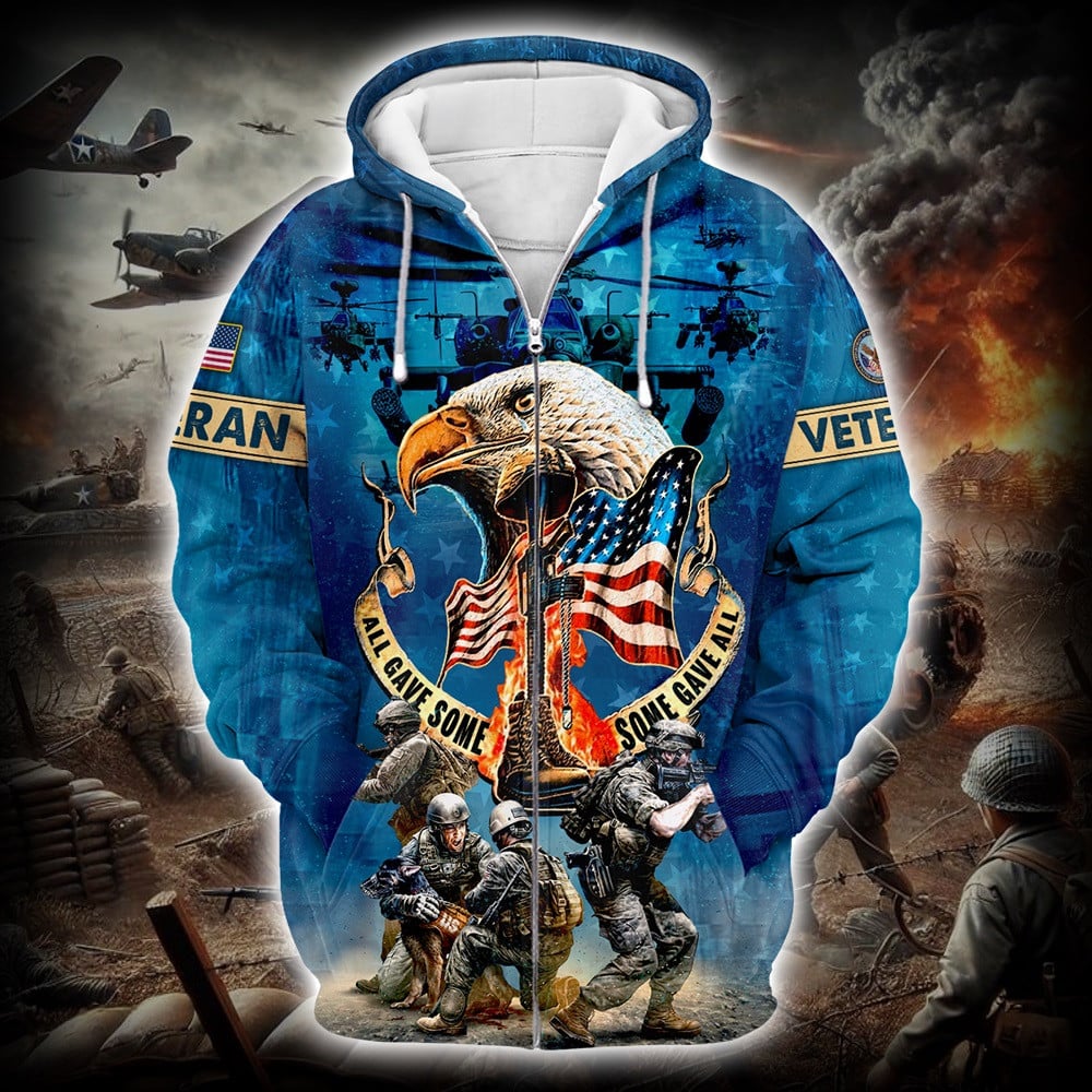 military clothing, usmc clothing, veterans day, us navy clothing, veteran's day gifts,,veteran apparel, us army clothing, Special Gifts For Veterans, best military gifts, military veteran shirts, navy veteran gifts, us air force shirts, gifts for military, military dad gifts, veteran gifts for sale