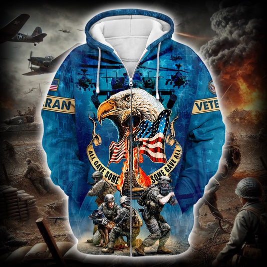 military clothing, usmc clothing, veterans day, us navy clothing, veteran's day gifts,,veteran apparel, us army clothing, Special Gifts For Veterans, best military gifts, military veteran shirts, navy veteran gifts, us air force shirts, gifts for military, military dad gifts, veteran gifts for sale