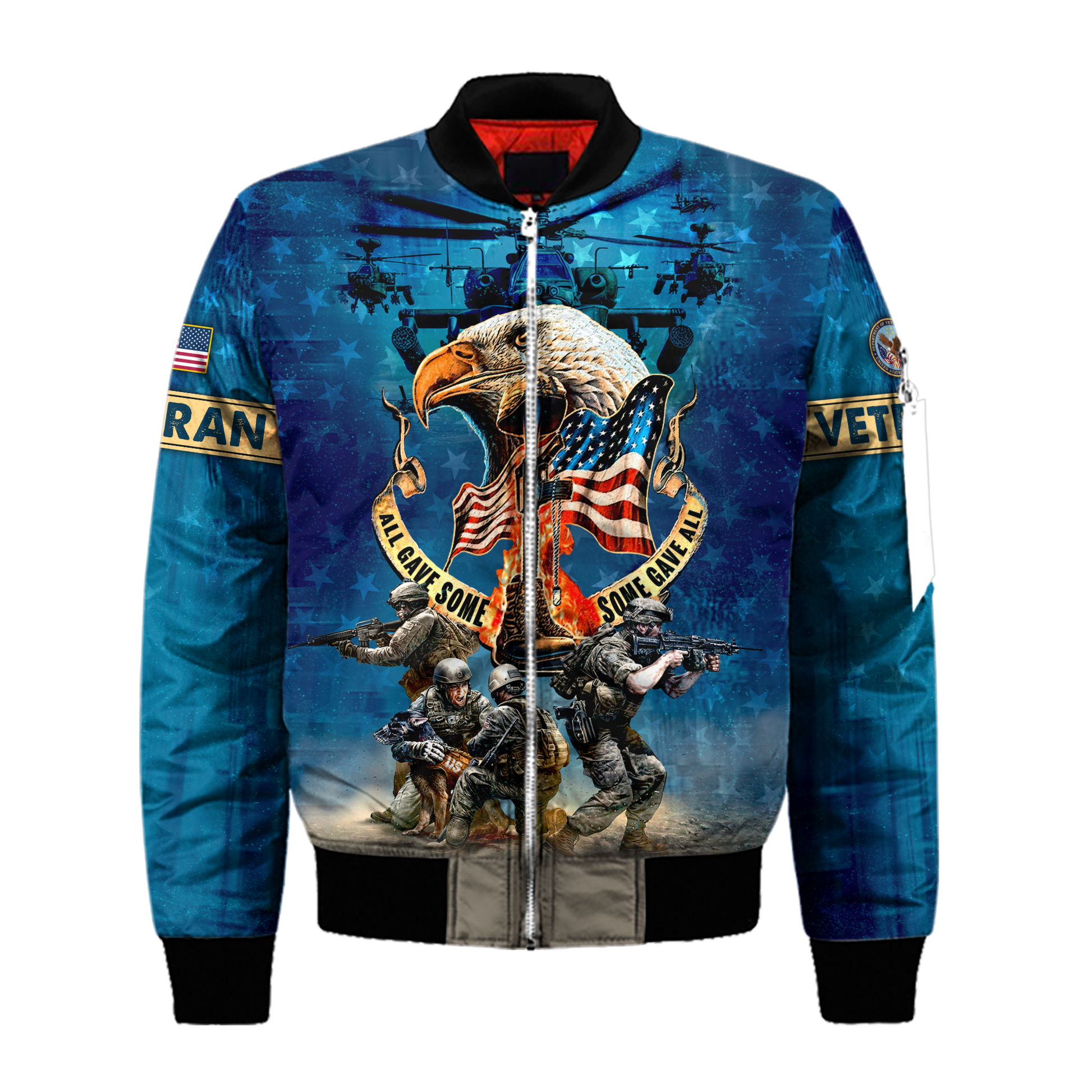 military clothing, usmc clothing, veterans day, us navy clothing, veteran's day gifts,,veteran apparel, us army clothing, Special Gifts For Veterans, best military gifts, military veteran shirts, navy veteran gifts, us air force shirts, gifts for military, military dad gifts, veteran gifts for sale