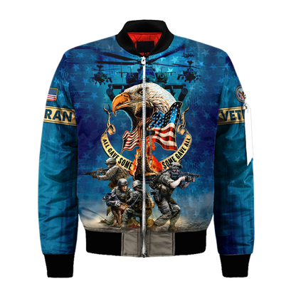 military clothing, usmc clothing, veterans day, us navy clothing, veteran's day gifts,,veteran apparel, us army clothing, Special Gifts For Veterans, best military gifts, military veteran shirts, navy veteran gifts, us air force shirts, gifts for military, military dad gifts, veteran gifts for sale