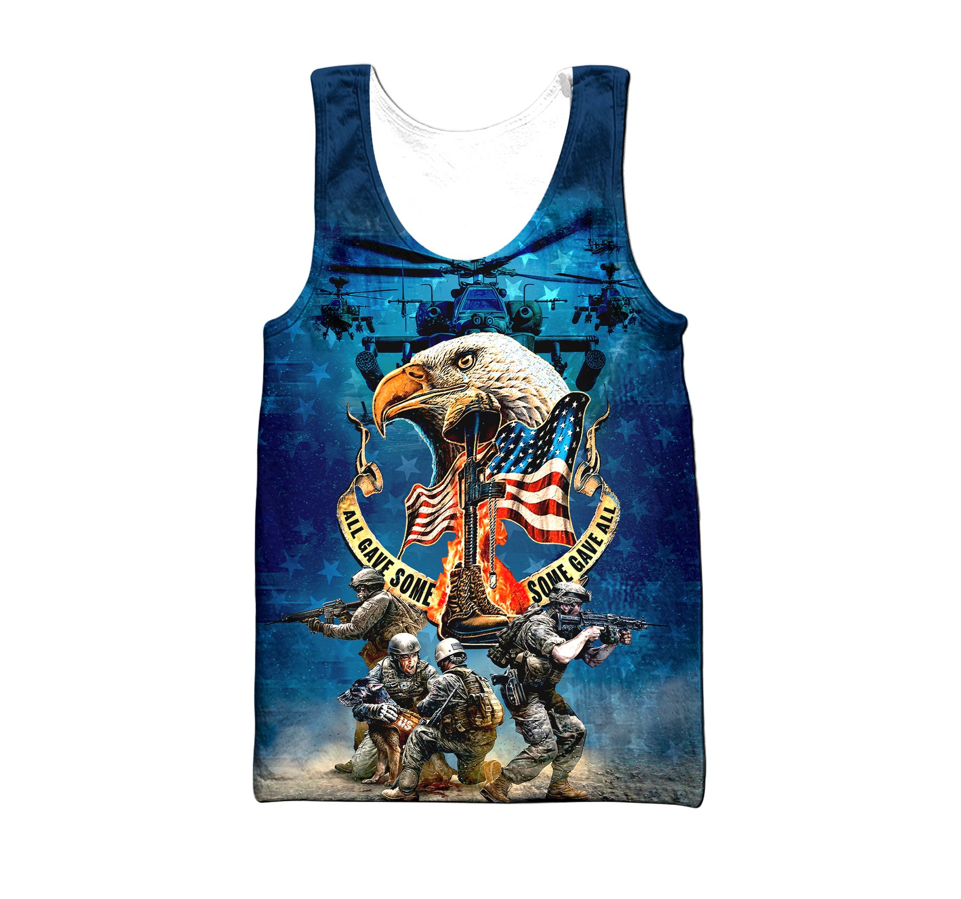 military clothing, usmc clothing, veterans day, us navy clothing, veteran's day gifts,,veteran apparel, us army clothing, Special Gifts For Veterans, best military gifts, military veteran shirts, navy veteran gifts, us air force shirts, gifts for military, military dad gifts, veteran gifts for sale