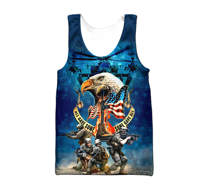 military clothing, usmc clothing, veterans day, us navy clothing, veteran's day gifts,,veteran apparel, us army clothing, Special Gifts For Veterans, best military gifts, military veteran shirts, navy veteran gifts, us air force shirts, gifts for military, military dad gifts, veteran gifts for sale