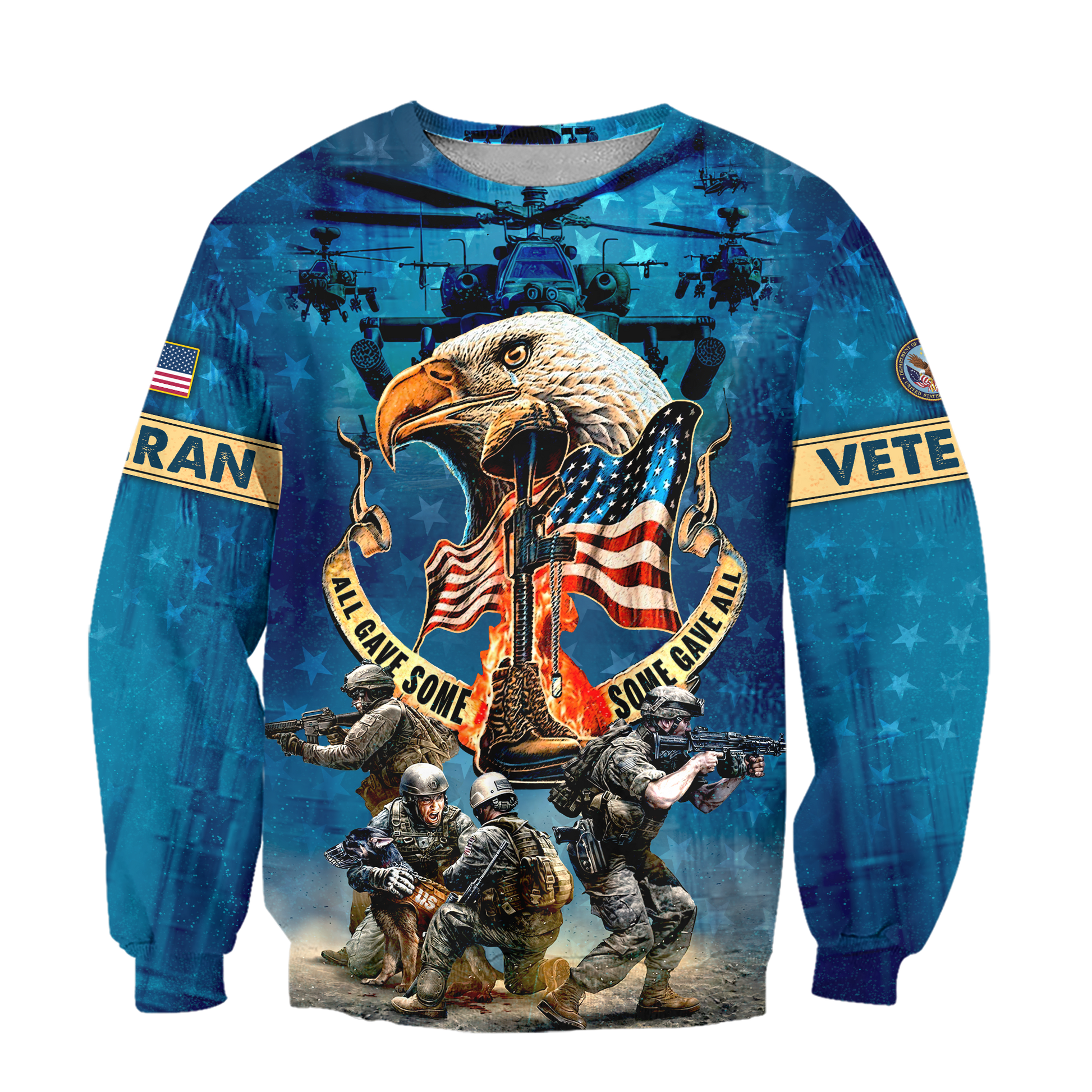 military clothing, usmc clothing, veterans day, us navy clothing, veteran's day gifts,,veteran apparel, us army clothing, Special Gifts For Veterans, best military gifts, military veteran shirts, navy veteran gifts, us air force shirts, gifts for military, military dad gifts, veteran gifts for sale