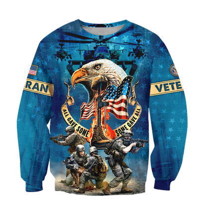 military clothing, usmc clothing, veterans day, us navy clothing, veteran's day gifts,,veteran apparel, us army clothing, Special Gifts For Veterans, best military gifts, military veteran shirts, navy veteran gifts, us air force shirts, gifts for military, military dad gifts, veteran gifts for sale