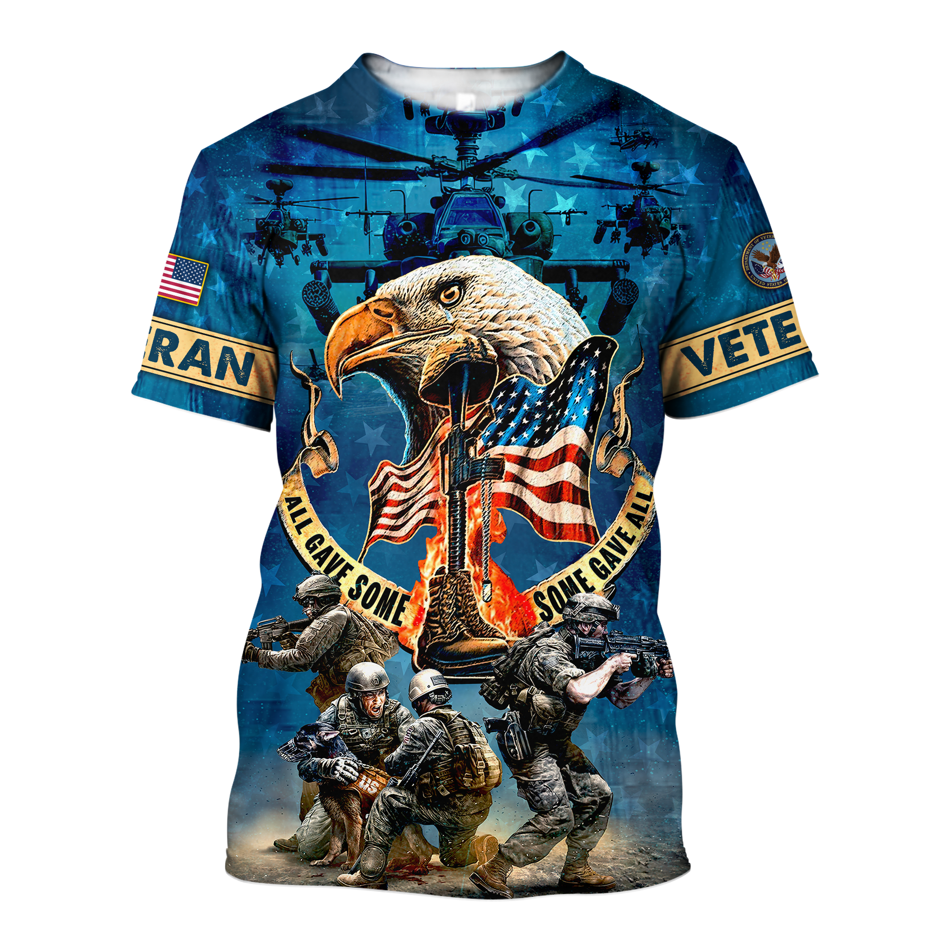 military clothing, usmc clothing, veterans day, us navy clothing, veteran's day gifts,,veteran apparel, us army clothing, Special Gifts For Veterans, best military gifts, military veteran shirts, navy veteran gifts, us air force shirts, gifts for military, military dad gifts, veteran gifts for sale