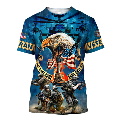 military clothing, usmc clothing, veterans day, us navy clothing, veteran's day gifts,,veteran apparel, us army clothing, Special Gifts For Veterans, best military gifts, military veteran shirts, navy veteran gifts, us air force shirts, gifts for military, military dad gifts, veteran gifts for sale