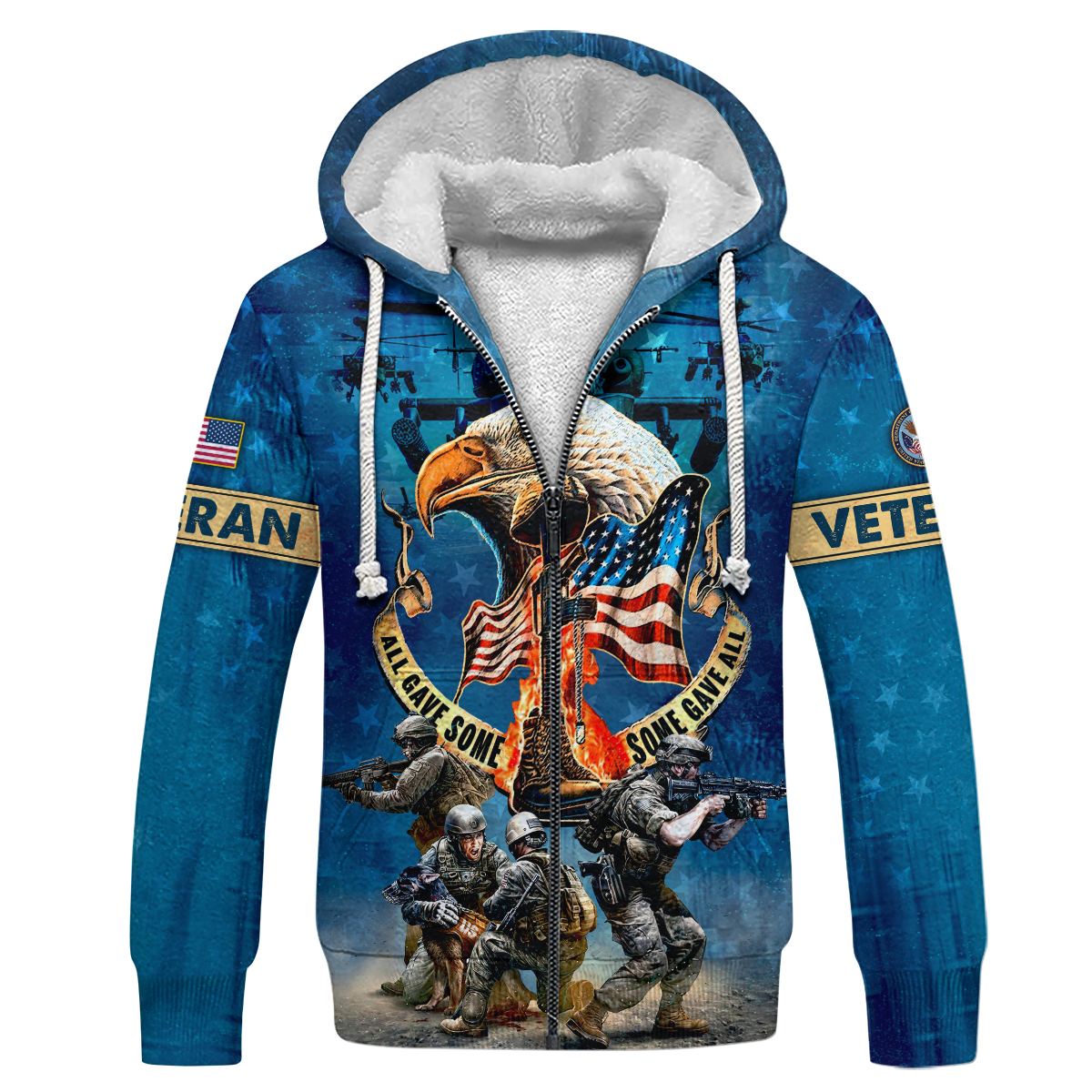 military clothing, usmc clothing, veterans day, us navy clothing, veteran's day gifts,,veteran apparel, us army clothing, Special Gifts For Veterans, best military gifts, military veteran shirts, navy veteran gifts, us air force shirts, gifts for military, military dad gifts, veteran gifts for sale