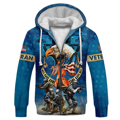 military clothing, usmc clothing, veterans day, us navy clothing, veteran's day gifts,,veteran apparel, us army clothing, Special Gifts For Veterans, best military gifts, military veteran shirts, navy veteran gifts, us air force shirts, gifts for military, military dad gifts, veteran gifts for sale