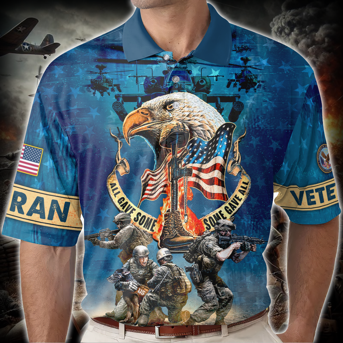 military clothing, usmc clothing, veterans day, us navy clothing, veteran's day gifts,,veteran apparel, us army clothing, Special Gifts For Veterans, best military gifts, military veteran shirts, navy veteran gifts, us air force shirts, gifts for military, military dad gifts, veteran gifts for sale