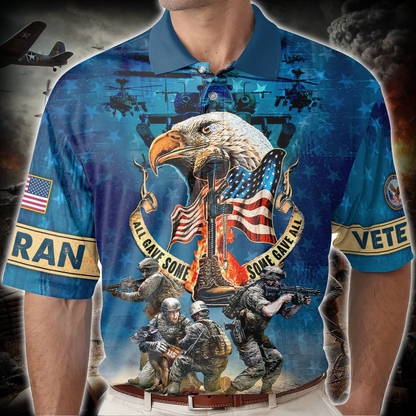military clothing, usmc clothing, veterans day, us navy clothing, veteran's day gifts,,veteran apparel, us army clothing, Special Gifts For Veterans, best military gifts, military veteran shirts, navy veteran gifts, us air force shirts, gifts for military, military dad gifts, veteran gifts for sale