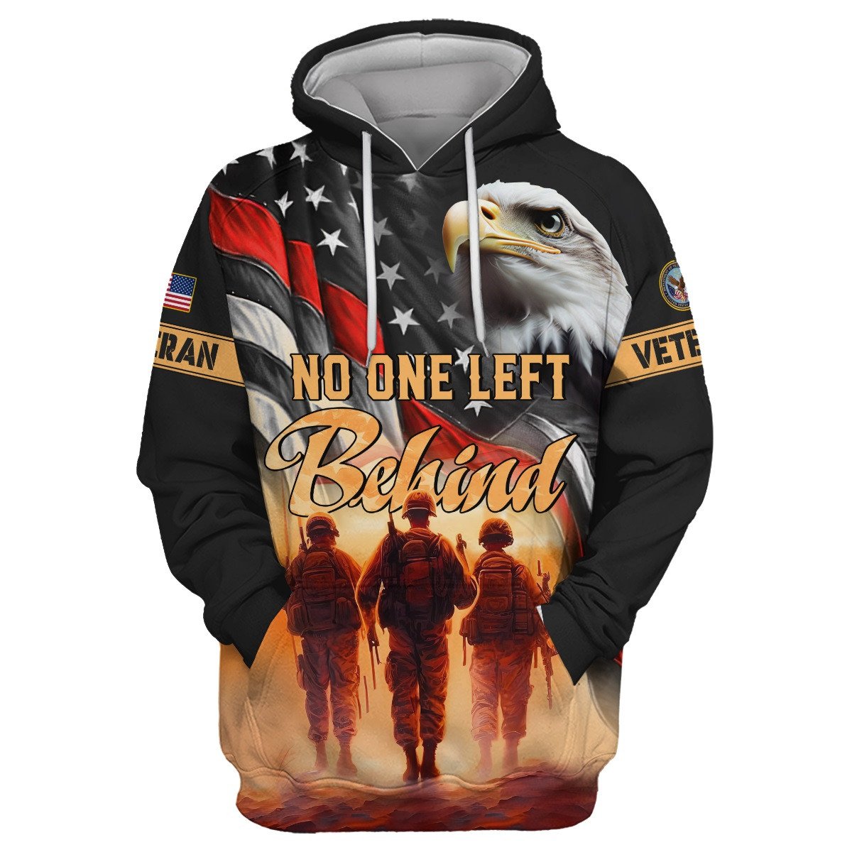 military clothing, usmc clothing, veterans day, us navy clothing, veteran's day gifts,,veteran apparel, us army clothing, Special Gifts For Veterans, best military gifts, military veteran shirts, navy veteran gifts, us air force shirts, gifts for military, military dad gifts, veteran gifts for sale