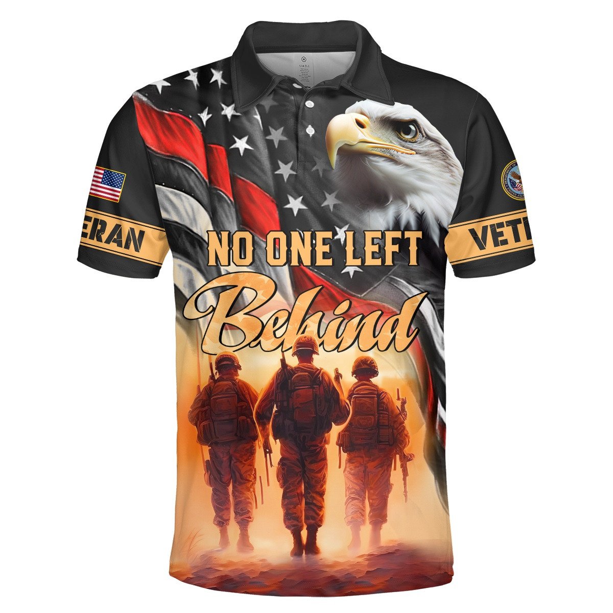 military clothing, usmc clothing, veterans day, us navy clothing, veteran's day gifts,,veteran apparel, us army clothing, Special Gifts For Veterans, best military gifts, military veteran shirts, navy veteran gifts, us air force shirts, gifts for military, military dad gifts, veteran gifts for sale