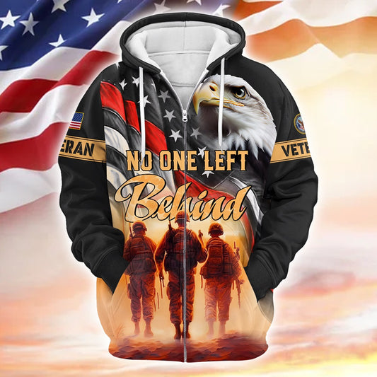 military clothing, usmc clothing, veterans day, us navy clothing, veteran's day gifts,,veteran apparel, us army clothing, Special Gifts For Veterans, best military gifts, military veteran shirts, navy veteran gifts, us air force shirts, gifts for military, military dad gifts, veteran gifts for sale